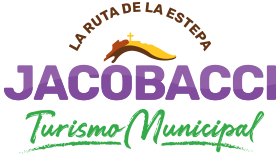 Jacobacci Turismo Municipal