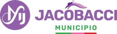 Jacobacci Municipio