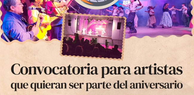 En este momento estás viendo SE VIENE EL FESTEJO DE CUMPLEAÑOS DE JACOBACCI