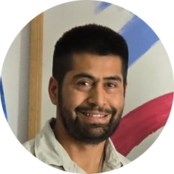 areas_institucionales