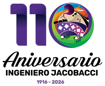 MUN-110-logo