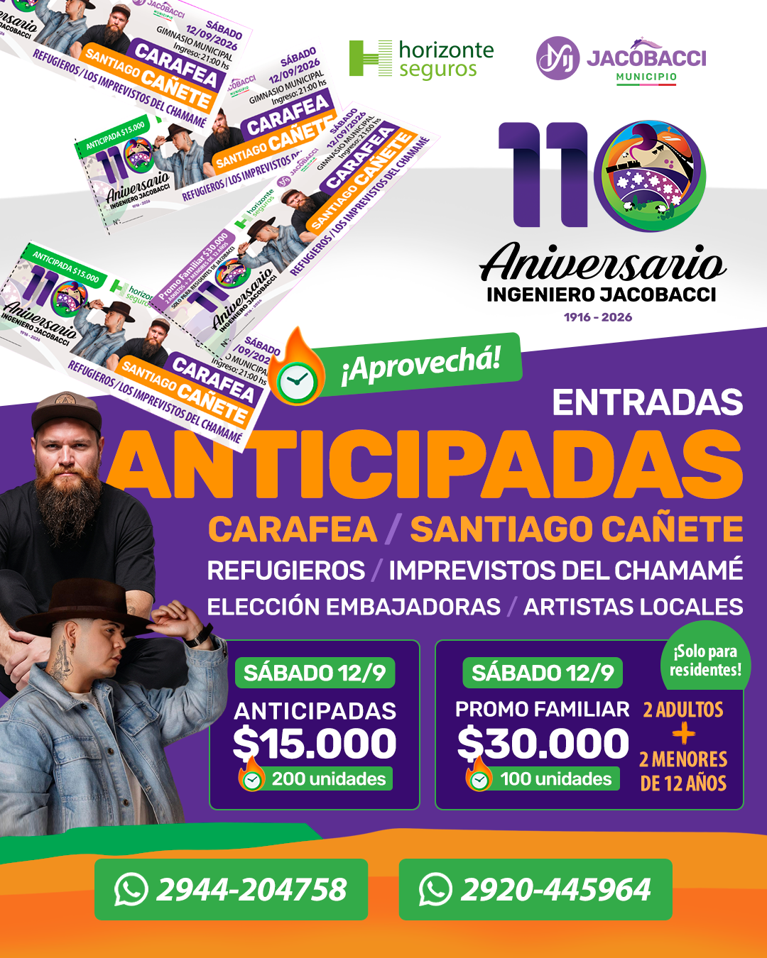 MUN-flyer-entradas